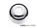 三栄水栓/SANEI PCワン座 R530 JAN:4973987878350 one seat(3)
