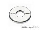 三栄水栓/SANEI シーリングプレート R51-50 JAN:4973987879852 Ceiling plate(3)