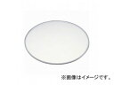 三栄水栓/SANEI ステンレスプレート R555N-50 JAN：4973987877254 Stainless steel plate