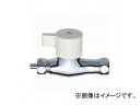 三栄水栓/SANEI 浄水器接続用化粧バルブ PV271S-13 JAN：4973987151712 Water purifier connecting makeup valve