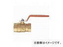 三栄水栓/SANEI ボールバルブT型 V650-2