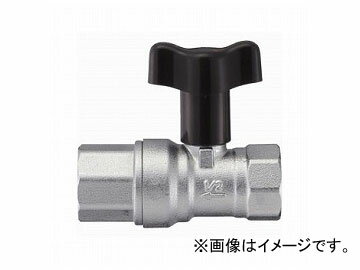 三栄水栓/SANEI 逆止付ボールバルブ V655BV-13 JAN：4973987171048 Ball valve with reverse