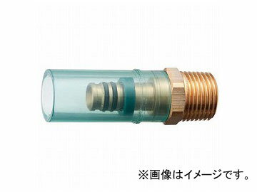 三栄水栓/SANEI オスアダプター T600J-4-13X13A JAN:4973987716447 Male dapter 三栄水栓/SANEI オスアダプター T600J-4-13X13A JAN:4973987716447 Male dapter
