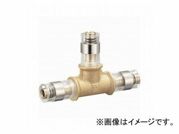 三栄水栓/SANEI チーズ T660J-3-16AX16AX13A JAN：4973987716799 cheese