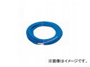 Oh/SANEI gvǁie[vtj p T100NT-3-13A-25-B JANF4973987766435 Triple tube with silence tape