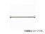 ɿ/SANEI ե쥭塼֡SUS304 T15B-13X500 JAN4973987765551 Flexible tube