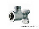 Oh/SANEI tL`\Pbg PT27-13 JANF4973987750502 shaped socket with sitting