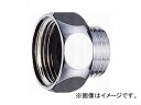 Oh/SANEI 20~13A_v^[ T25-5-20X13 JANF4973987759475 adapter