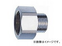 Oh/SANEI 20~13A_v^[ T252-20X13 JANF4973987756740 adapter