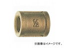 Oh/SANEI C\Pbg T740-40 JANF4973987787621 Gun socket