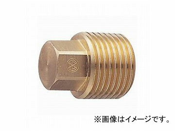 ɿ/SANEI ˤץ饰 T760-25 JAN4973987789847 Gunning plug