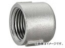 Oh/SANEI XeXLbv TS780-25 JANF4973987775383 Stainless steel cap