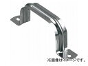 Oh/SANEI XeXTh R6505-1-10A JANF4973987878268 Stainless steel saddle