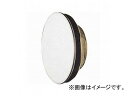 Oh/SANEI oXϊW PR72-45 JANF4973987880049 Bus makeup lid