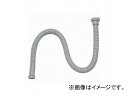 Oh/SANEI rz[XilWtj PH62-860-1.5 JANF4973987560255 Flow drain plug hose with screws