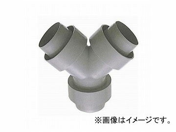 三栄水栓/SANEI 排水ホースY型ツギテ PH62-35 JAN：4973987560071 Drain hose type tsugite