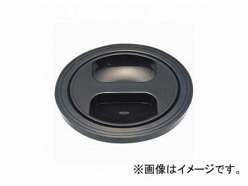 三栄水栓/SANEI 流し排水栓フタセット PH63-9S JAN：4973987560972 Red drain plug lid