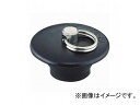 三栄水栓/SANEI バス用W式ゴム栓 H27F-43 JAN:4973987519543 type rubber tap for bus