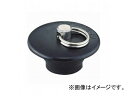 Oh/SANEI oXpWS H27F-47 JANF4973987519567 type rubber tap for bus