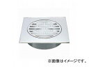 Oh/SANEI ppڎM H480-100X150 JANF4973987539398 Combined angle dish