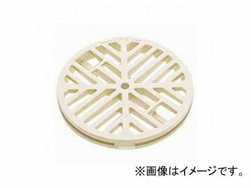 三栄水栓/SANEI ユニットバス用トラップ皿 PH91F JAN：4973987590719 Trap dish for unit baths