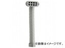 三栄水栓/SANEI オーバーフロー用ホース H787-864 JAN：4973987578731 Overflow hose