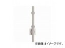 三栄水栓/SANEI 風呂水給水ノズル PT171 JAN：4973987753176 Bath water nozzle