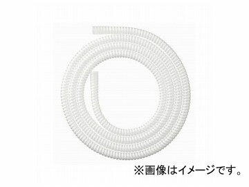 Oh/SANEI Cz[X PT171-880-3 JANF4973987750601 Bath water supply hose