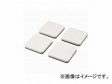 三栄水栓/SANEI 防振パッド PW75 JAN:4973987980626