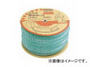 Oh/SANEI @rz[X PH64-86T JANF4973987560637 Washing machine drainage hose