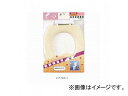 Oh/SANEI O֍p AC{[ PW902-2-I JANF4973987990601 Previous discount toilet seat