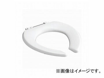 tool ツール 工具 整備 用品 温水洗浄便座 便座 トイレ用品 三栄水栓製作所 サンエイ さんえいトイレ用●取付工具付●材質 ABS樹脂商品の詳細な情報については、メーカーサイトでご確認ください。