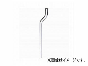 tool ツール 工具 整備 用品 トイレ用水栓 フラッシュバルブ トイレ用品 三栄水栓製作所 サンエイ さんえいトイレ用●パイプ径16●材質 銅H：300、L：30商品の詳細な情報については、メーカーサイトでご確認ください。