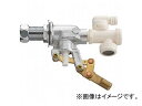 三栄水栓/SANEI ロータンクボールタップ本体 PV46-XF-13 JAN:4973987161384 Rotand ball tap body(3)