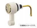 三栄水栓/SANEI PCロータンクレバー PH84-12X JAN:4973987580727 low tank lever(3)