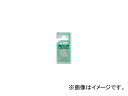 三菱電機 リチウムコイン電池 CR2032(CR2032D) Lithium coin battery(2)