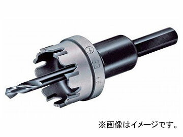 縫/OMI Ķťƥ쥹ۡ륫å TG27 Carbide stainless steel hole cutter