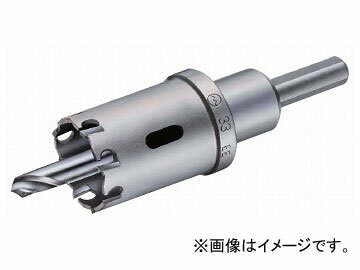 縫/OMI Ķť󥰥ۡ륫åʥѥѡ TL76 Carbide long hole cutter for pipes