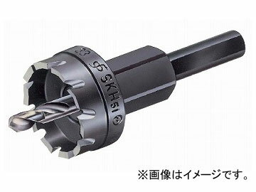 大見工業/OMI G型ホールカッター G21 type hole cutter