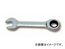 VOlbg/SIGNET X^r[MA` 5.5mm iԁF34275 JANF4545301014739 Stabbie Gear wrench