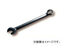 VOlbg/SIGNET Rrl[V` 34mm iԁF30234 JANF4545301014838 Combination wrench