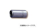 シグネット/SIGNET 1/4DR ビットアダプター（＃SG811-516） 品番：11516 JAN：4545301000640 bit adapter