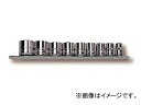 VOlbg/SIGNET 3/8DR \PbgZbgi6pji8129Hj iԁF12709 JANF4545301000848 socket set corners