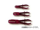 シグネット/SIGNET ラインクランプセット 品番：46927 JAN：4545301017853 Line clamp set