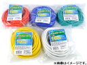 VdC/SHINKO \tgJ[R[h(R[h) 10M 2c zCg/CG[/O[/u[/IW Soft color code extended