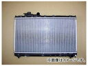 国内優良メーカー ラジエーター 参考純正品番：16400-7A060 トヨタ カレン radiator