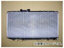 国内優良メーカー ラジエーター 参考純正品番：16400-74500 トヨタ セリカ radiator