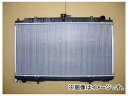 国内優良メーカー ラジエーター 参考純正品番：21410-6M000 ニッサン サニー radiator