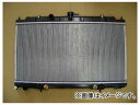 国内優良メーカー ラジエーター 参考純正品番：21460-4M400 ニッサン サニー radiator