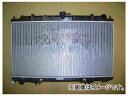 国内優良メーカー ラジエーター 参考純正品番：21460-WD203 ニッサン ADバン radiator